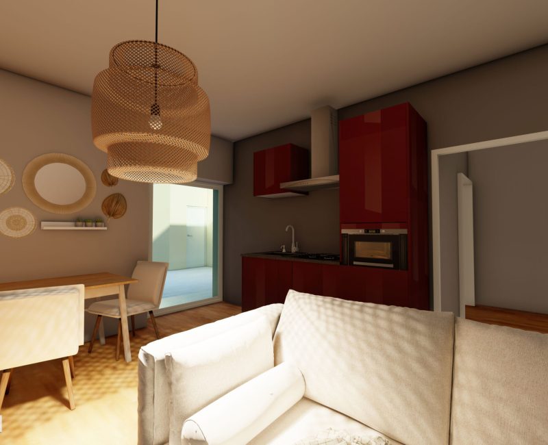 Salon-2-(2)